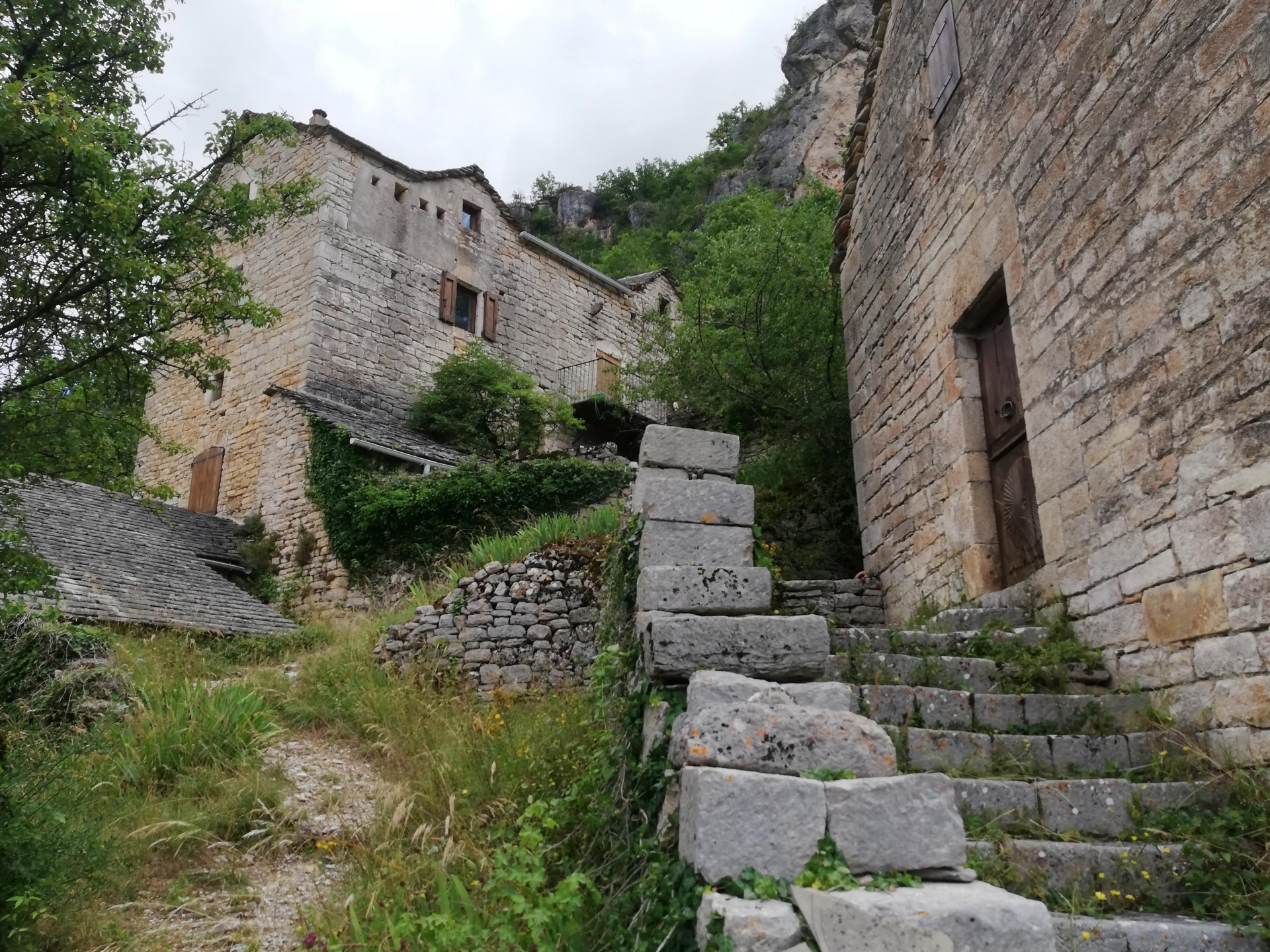 Castelos