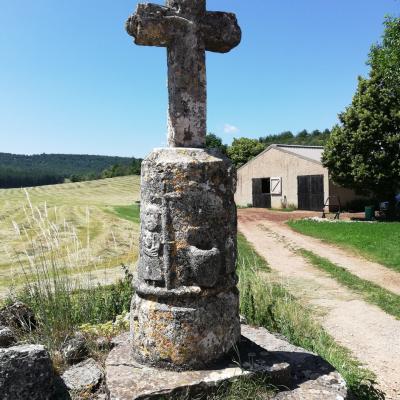 Lozère