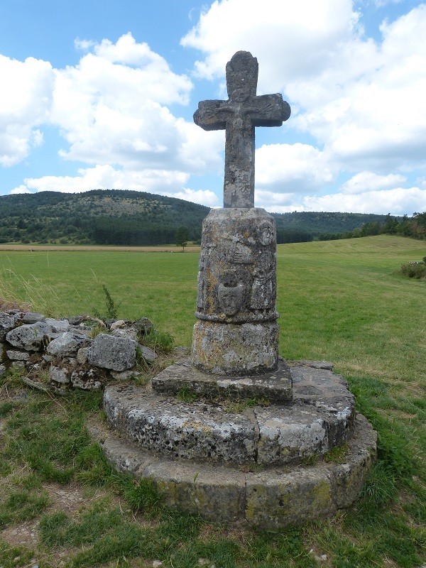 Sentier 3 villages 10