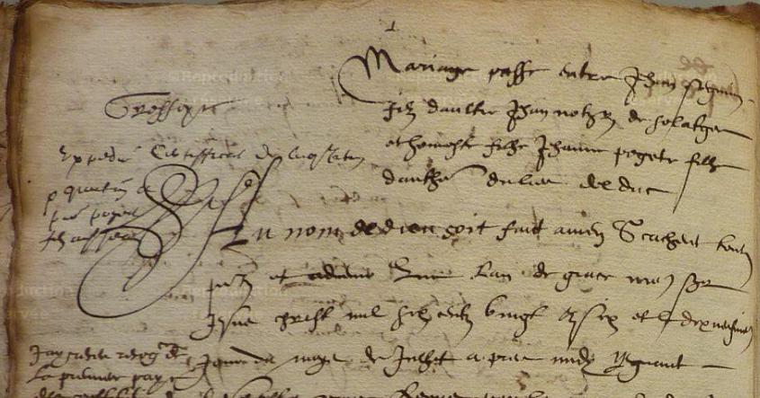 1626 seguin pouget debut cm