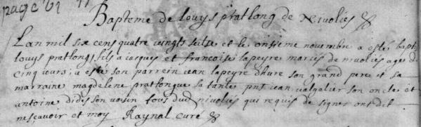1696 bapteme louis pratlong edt074gg2
