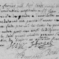 1723 mariage Serre Fages - EDT181GG1