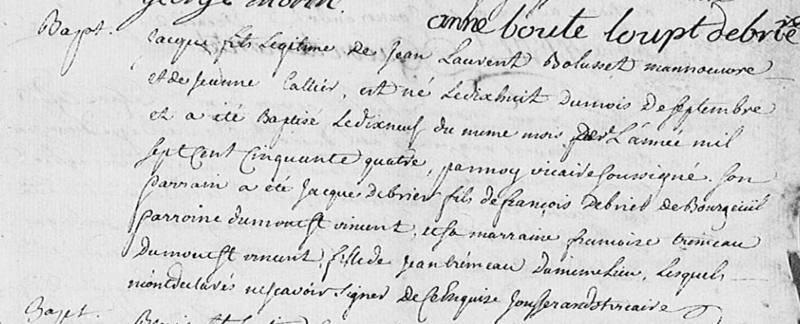 17540919 bolusset jacques bapteme