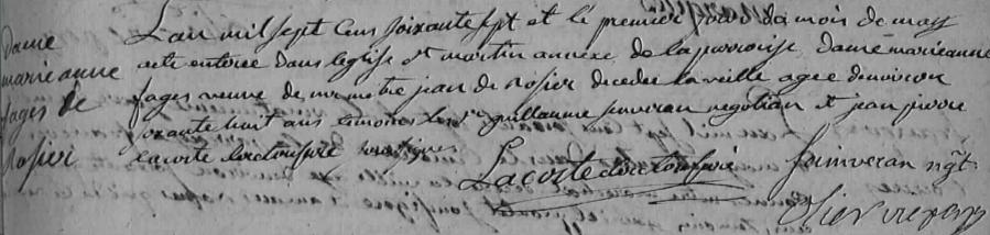 1767 sepulture marie anne fages 4e157 3