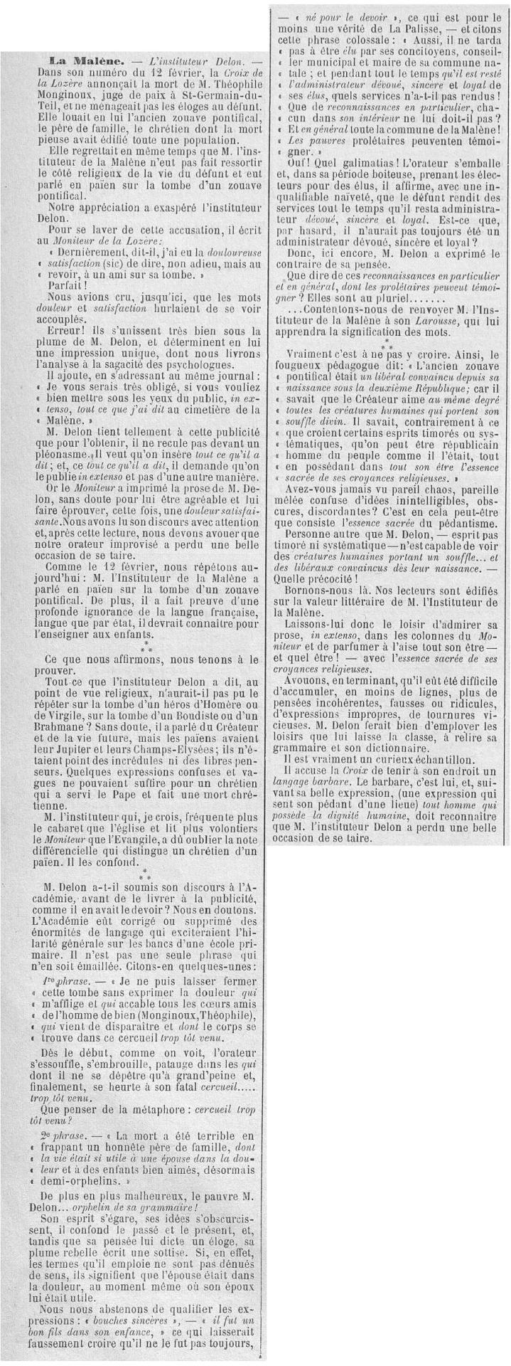 18930226 croix lozere delon