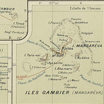 Atlas des colonies francaises (Gallica)