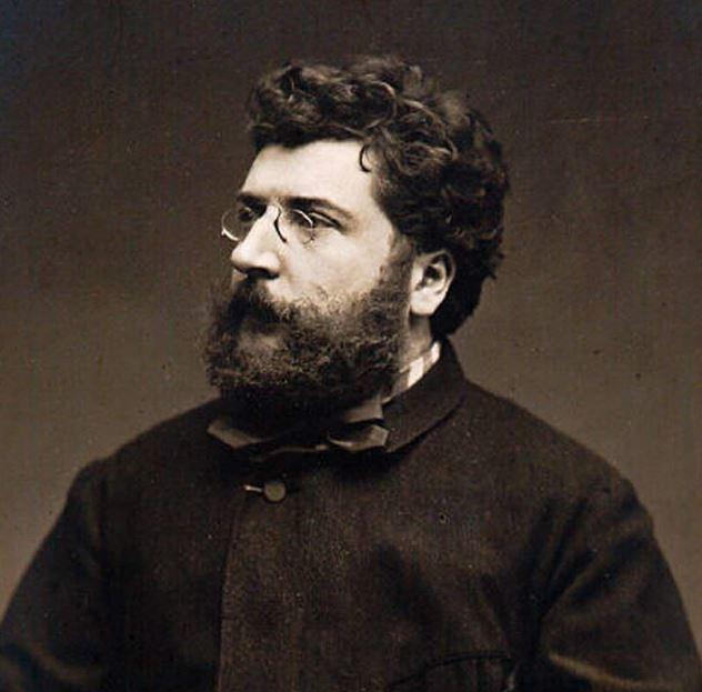 Bizet