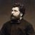 Georges Bizet, compositeur