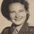 Semaine 15 : Ma grand-tante Blanche