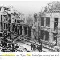 Bombardement Gouda 1941