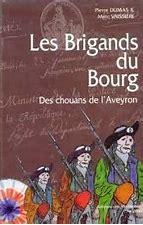 Brigands du bourg