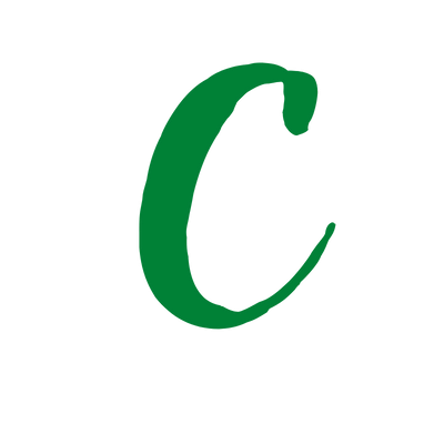 Lettre C