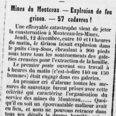 Courrier saone et loire 18671214