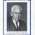 Armand del Fabre, le 
