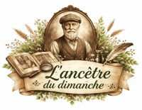 Dimanche homme