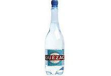 Eau de quezac