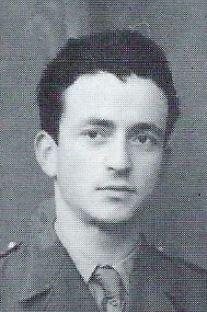 Emile