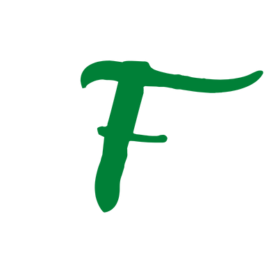 Lettre F