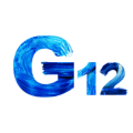 G12