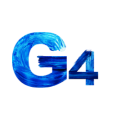 G4