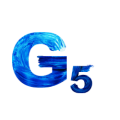 G5