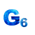 G6