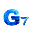 G7