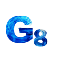 G8