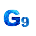 G9