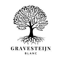 Gravesteijn
