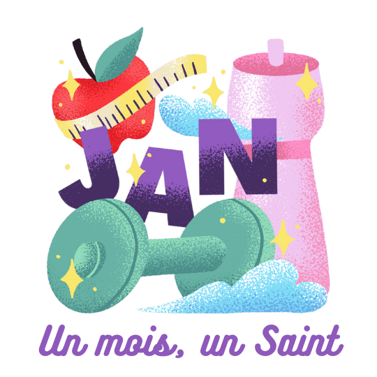 Janvier