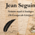 L'ancêtre du dimanche : Jean Seguin, notaire royal à Soulages