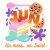Juin 2025 : Jean-Baptiste