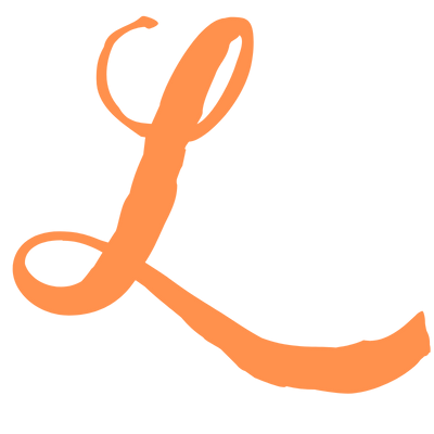Lettre L
