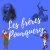 Les frères Pourquery (Épisode 4 : Henri, dit Trébans)