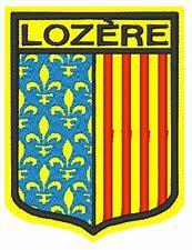 Lozere