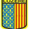 Lozere