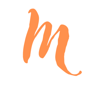 Lettre M