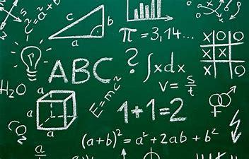 Maths