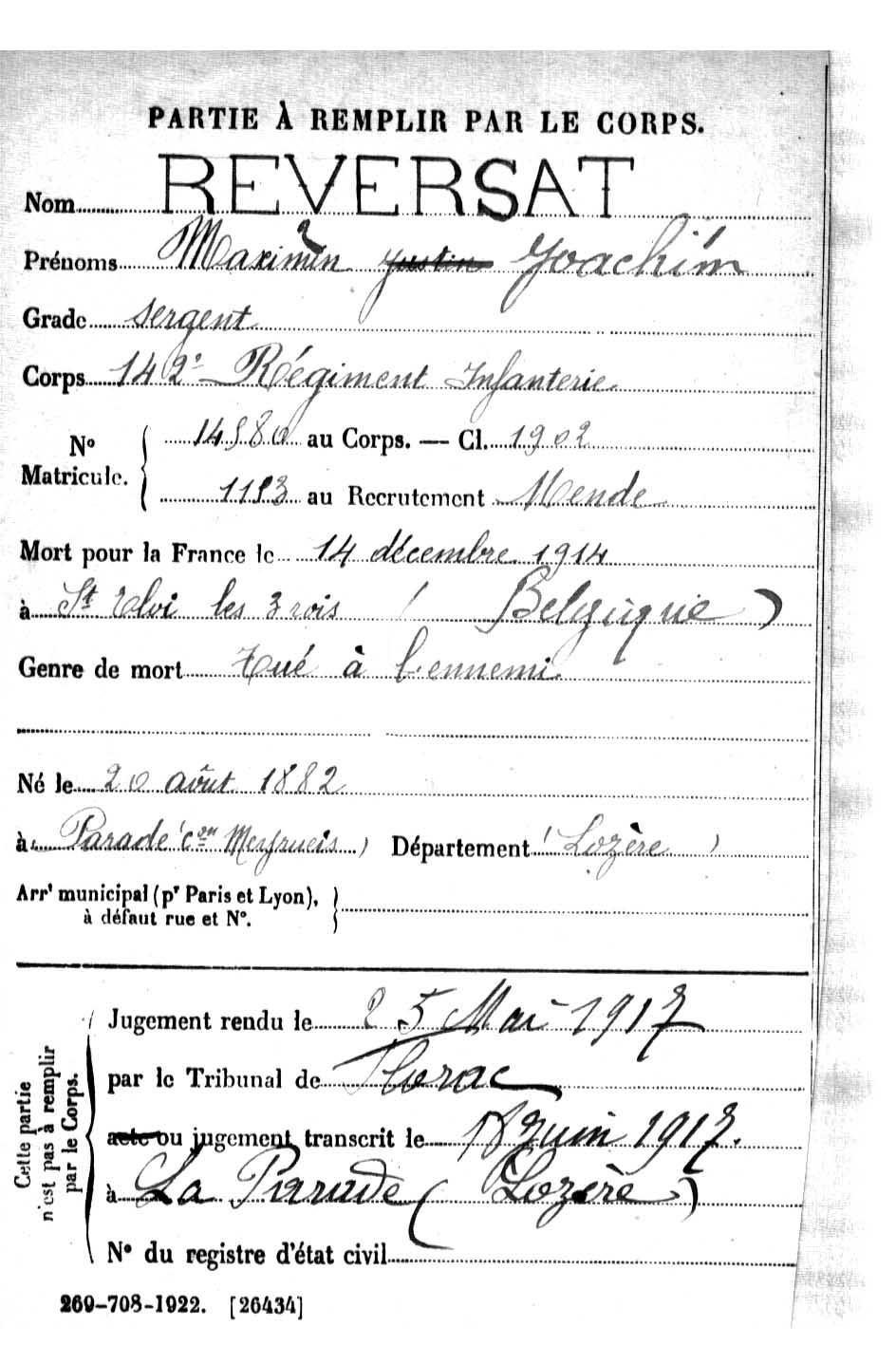 MPLF Reversat Joachim