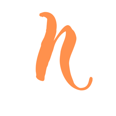 Lettre N