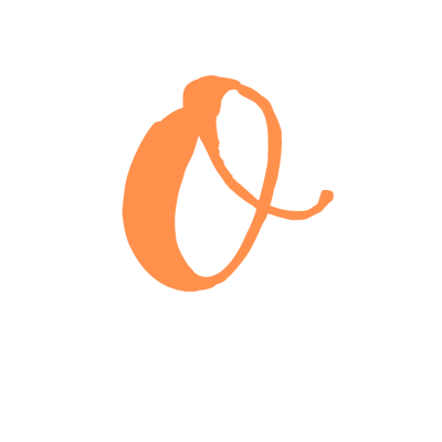 Lettre O