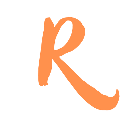 Lettre R