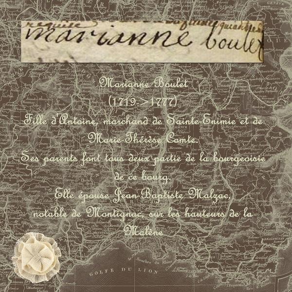 Realisation du 19 09 21 page 2