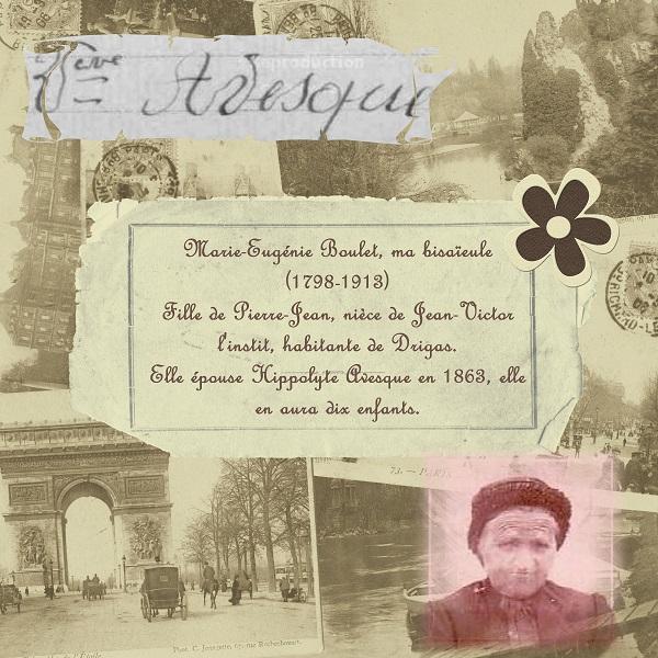 Realisation du 19 09 21 page 3