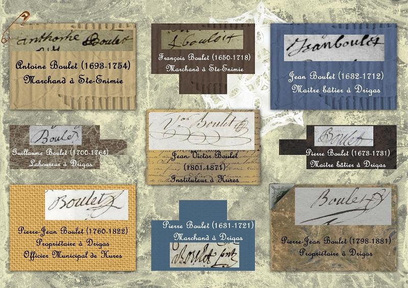 Realisation du 19 09 21