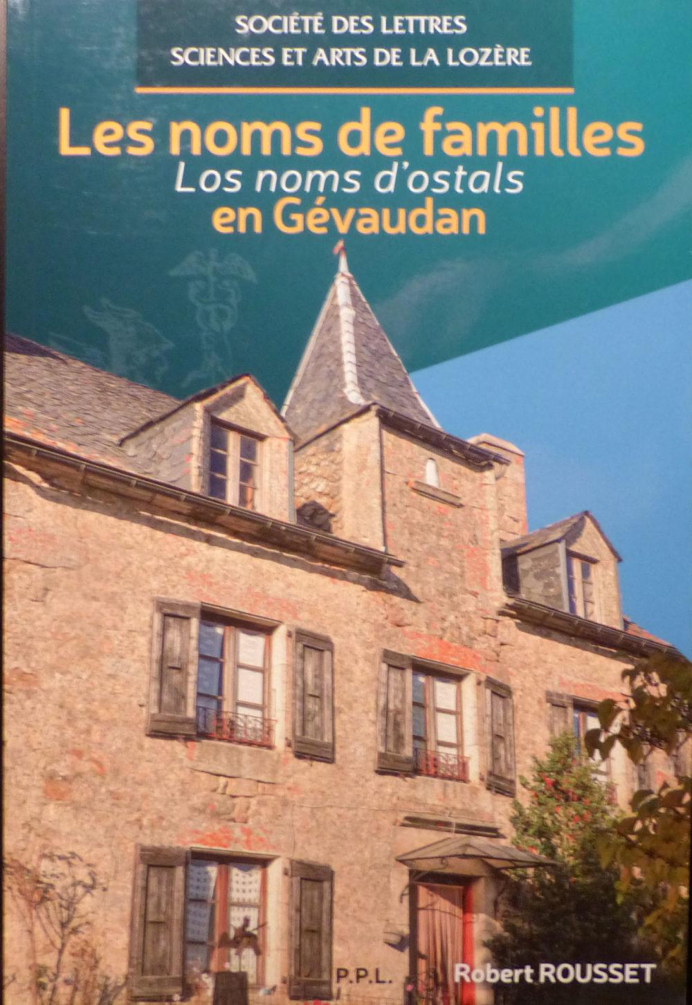Rousset