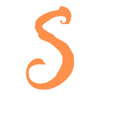 Lettre S