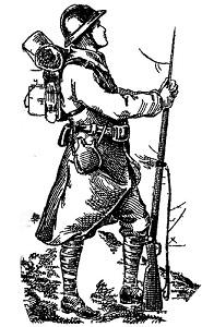Soldat 1