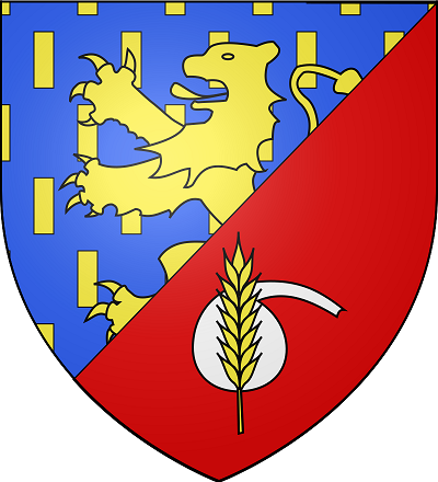 Tavaux